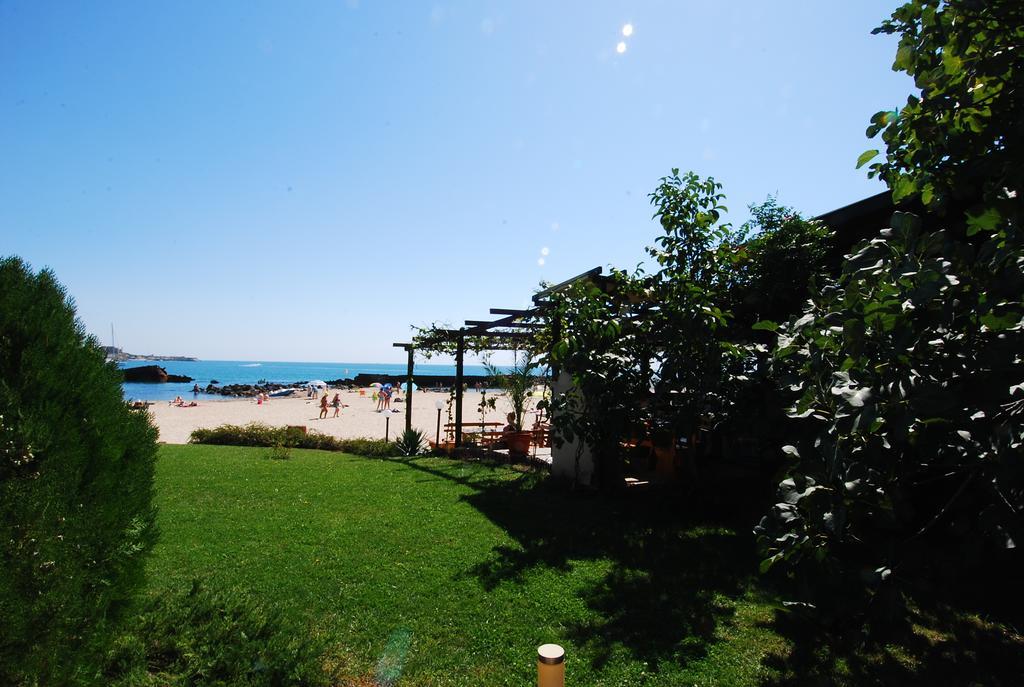 Resort Aurelia Complex 3*