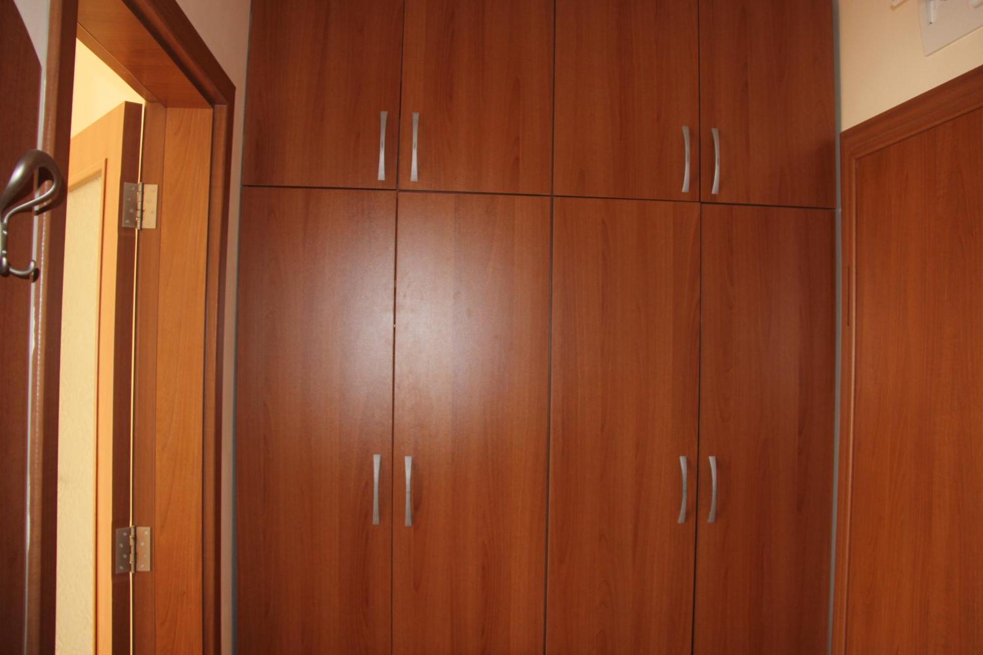 Aurelia Complex Resort